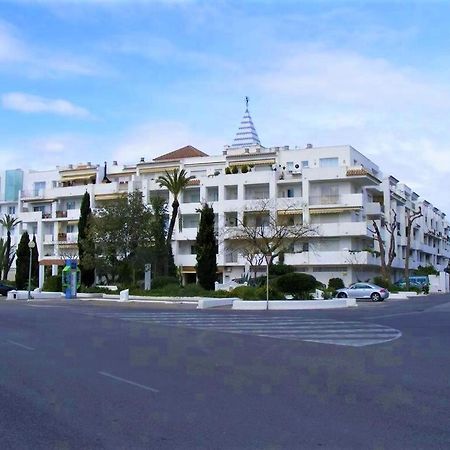 Global Immo 3330 Royal Marina I Tramuntana 4-10 Apartment Roses Exterior photo