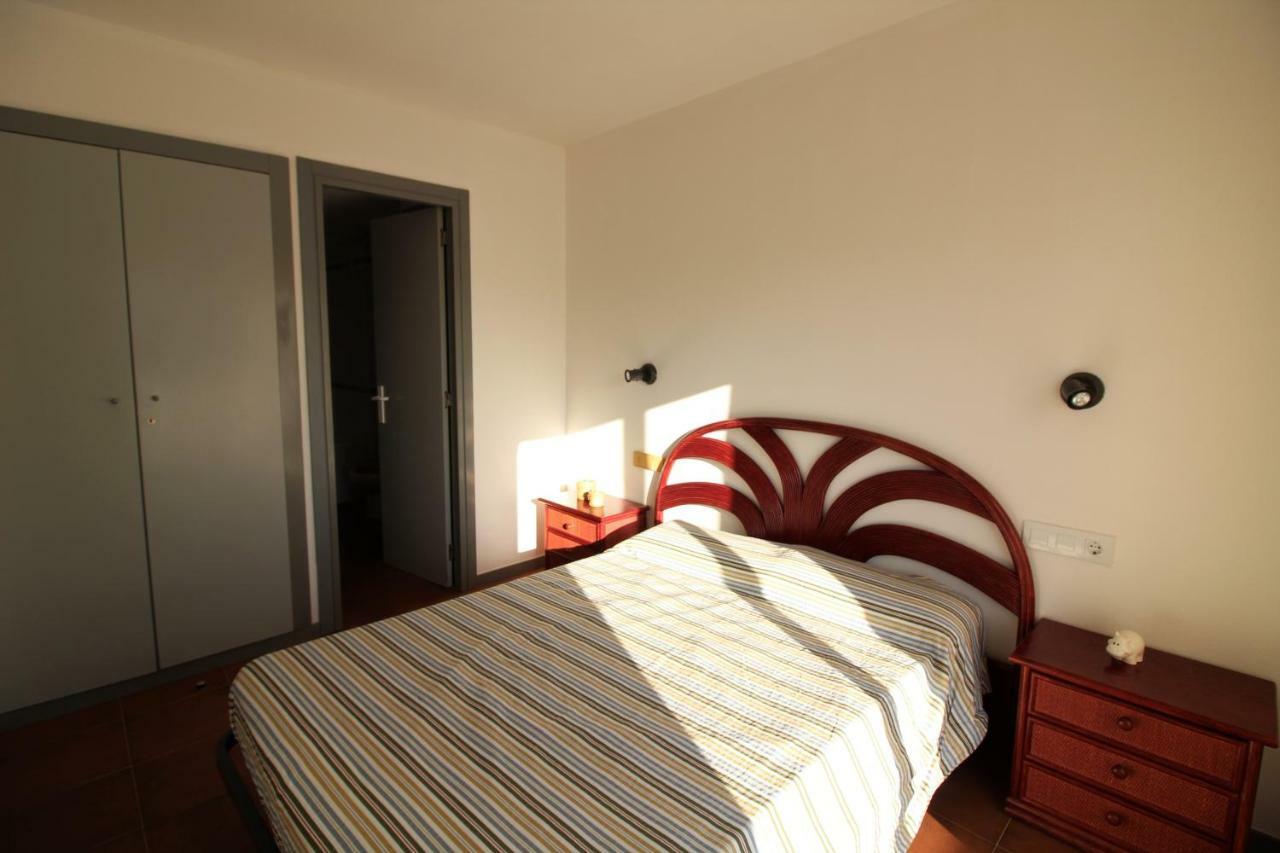 Global Immo 3330 Royal Marina I Tramuntana 4-10 Apartment Roses Exterior photo