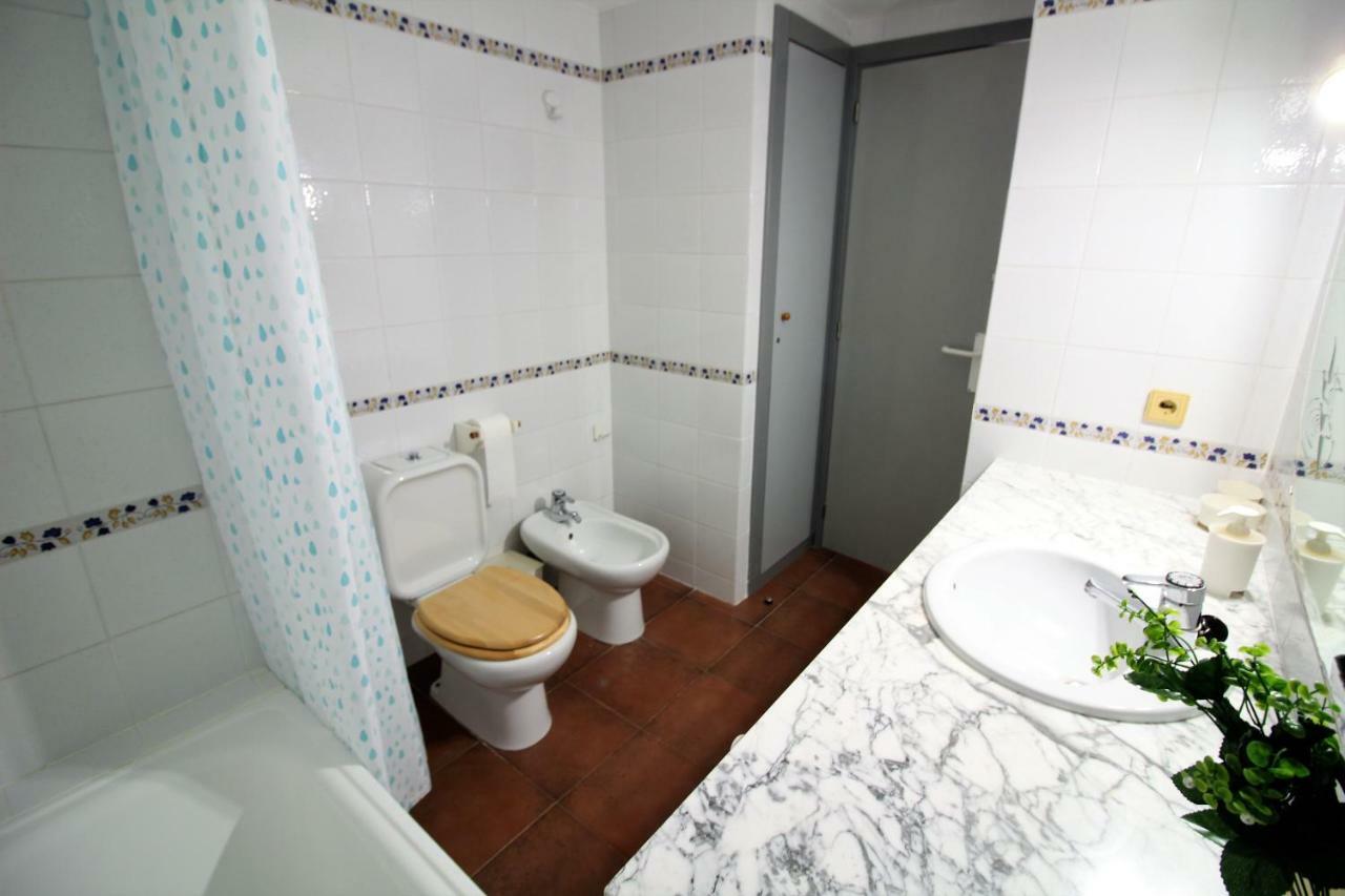 Global Immo 3330 Royal Marina I Tramuntana 4-10 Apartment Roses Exterior photo